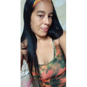 Nory84