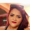 Madelaine123