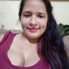 Zuly65
