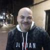 Davidcs78