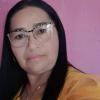 Leticia2023