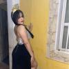 Lesly220