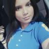 Gabyluna