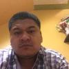 Ricardo2315