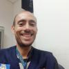 Estebanjose85