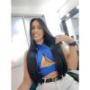 AndreaMendoza