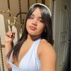 Massiel0907