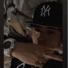 Omarcosme27