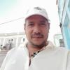 Yendri74