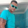 Miguel28693
