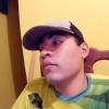 locoporti9