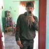 Alanbaza18