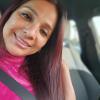 Victoria74