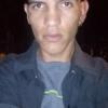 Hector1234567899
