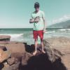eduardflowfl12z
