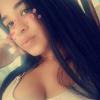 Mariajose23