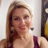 Lisbethina80