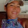 Beatriz18