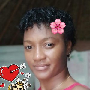 Niudmila02