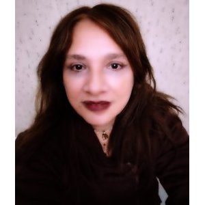 Lizay
