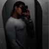 Diegoparra1