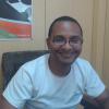 Rodolfo2023