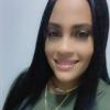 Saira22