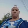 lazarocarrion93