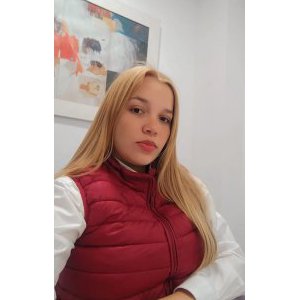 Claudiabella1997