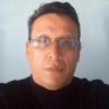QuiQue42