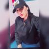 Andreapvg98