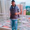 Jucruz