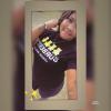 Mariel26