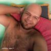 Josepositivo