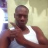 Elnegro300791