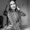 1996mariajose