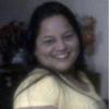 Paty23