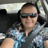 lobito64