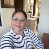 Yaneth05