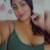 Jhanna