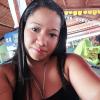 Carolinagomez2
