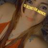 Jenni2410