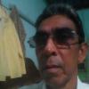 Alexis120357