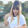 Claudia0209
