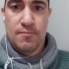Onteniente37