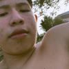 12gregor27