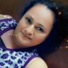 Lorena2508
