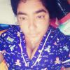 Doralys