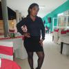 Tayli