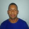 cesargabrielosorio